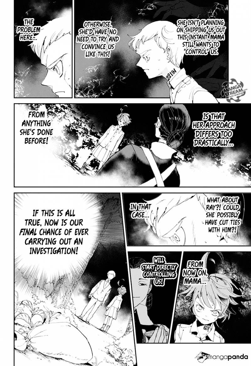 Page 8 of Chapter 25