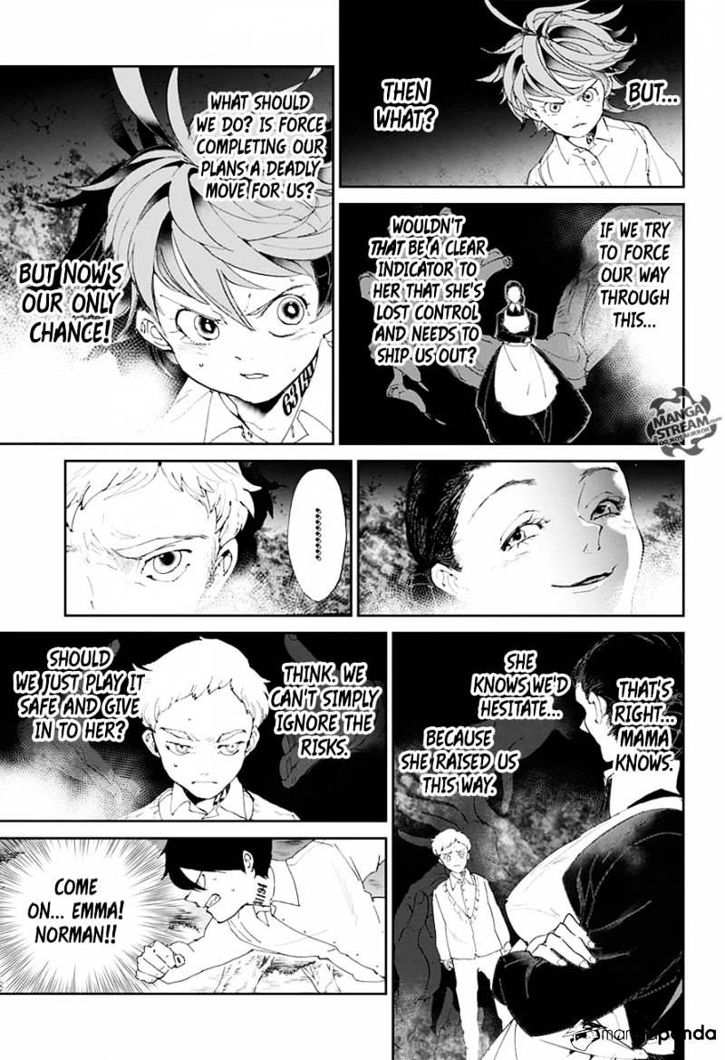 Page 9 of Chapter 25
