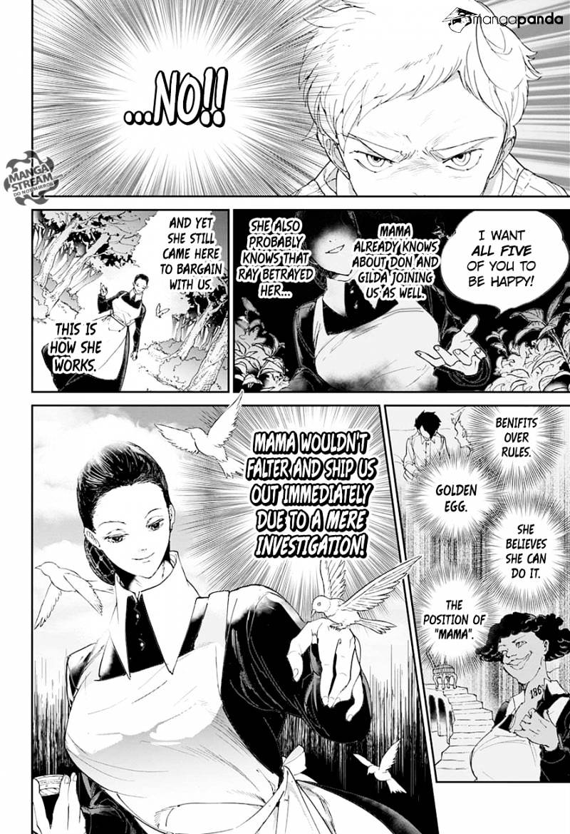 Page 10 of Chapter 25