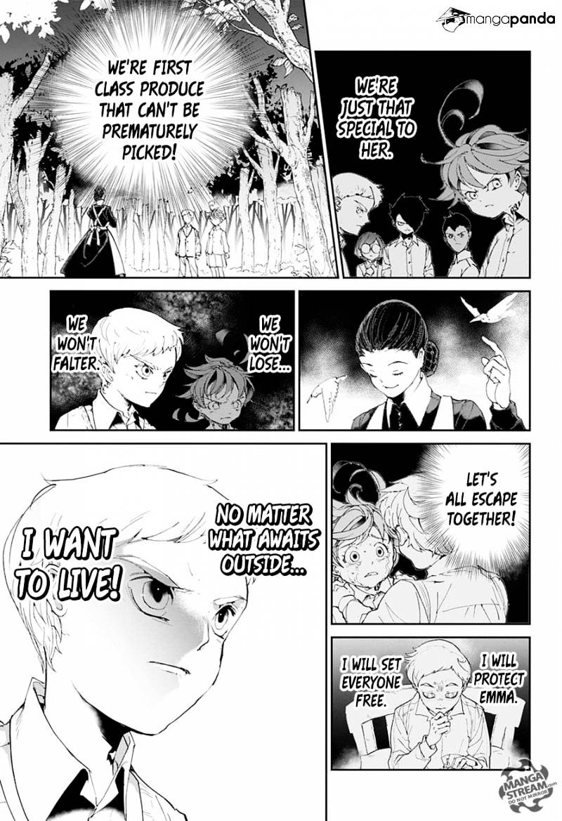 Page 11 of Chapter 25