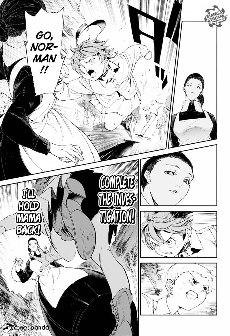 Page 13 of Chapter 25