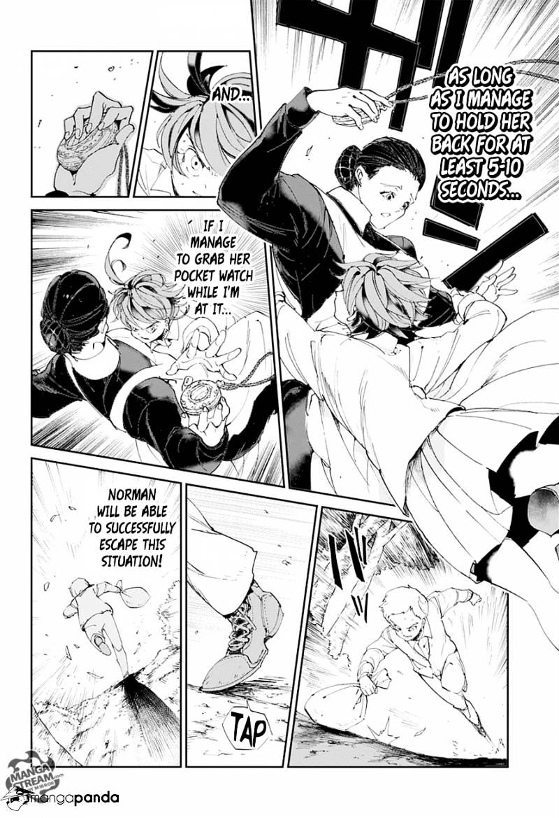 Page 14 of Chapter 25