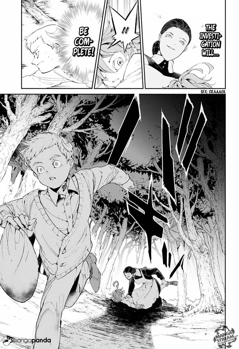 Page 15 of Chapter 25