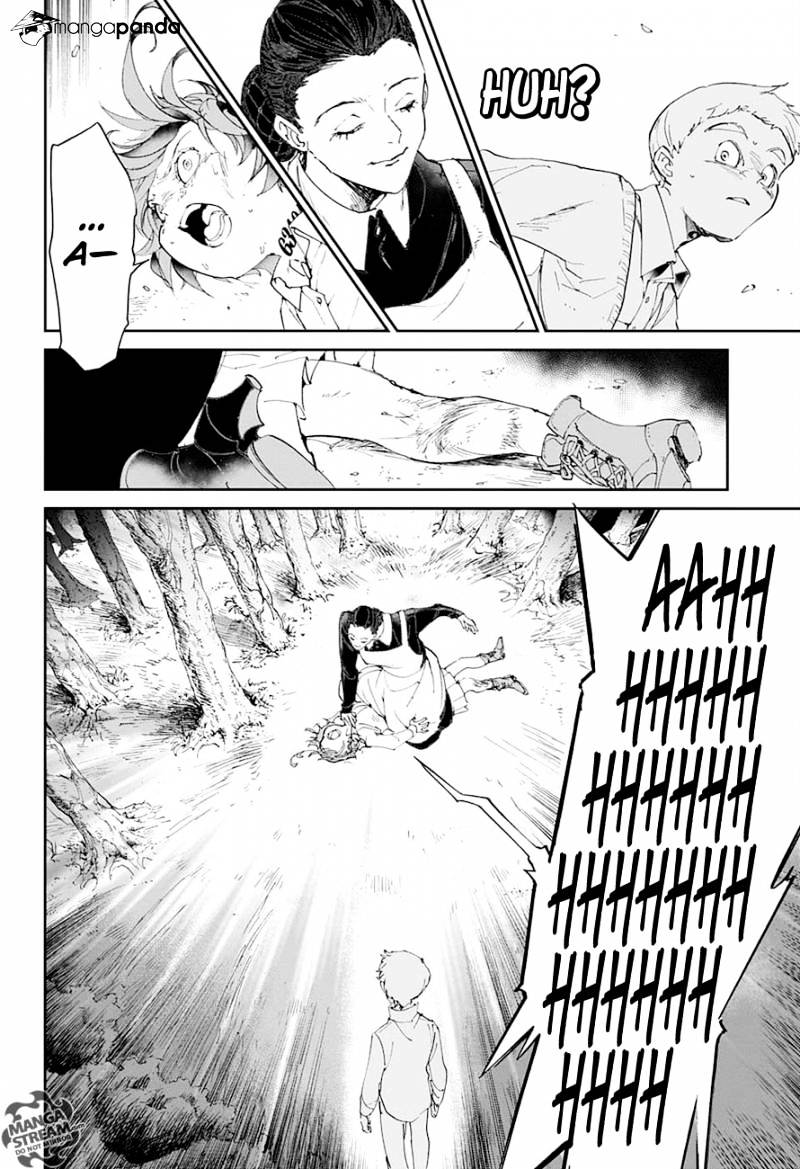 Page 16 of Chapter 25