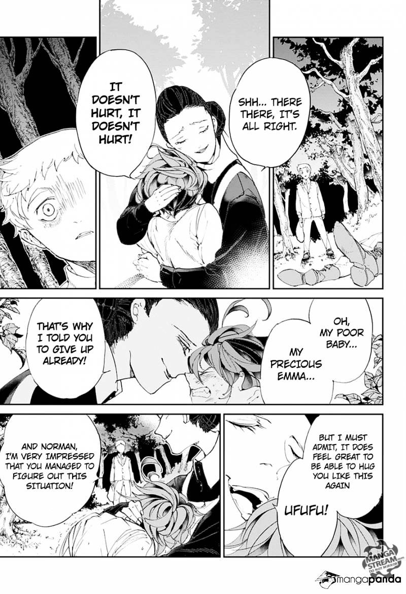 Page 17 of Chapter 25