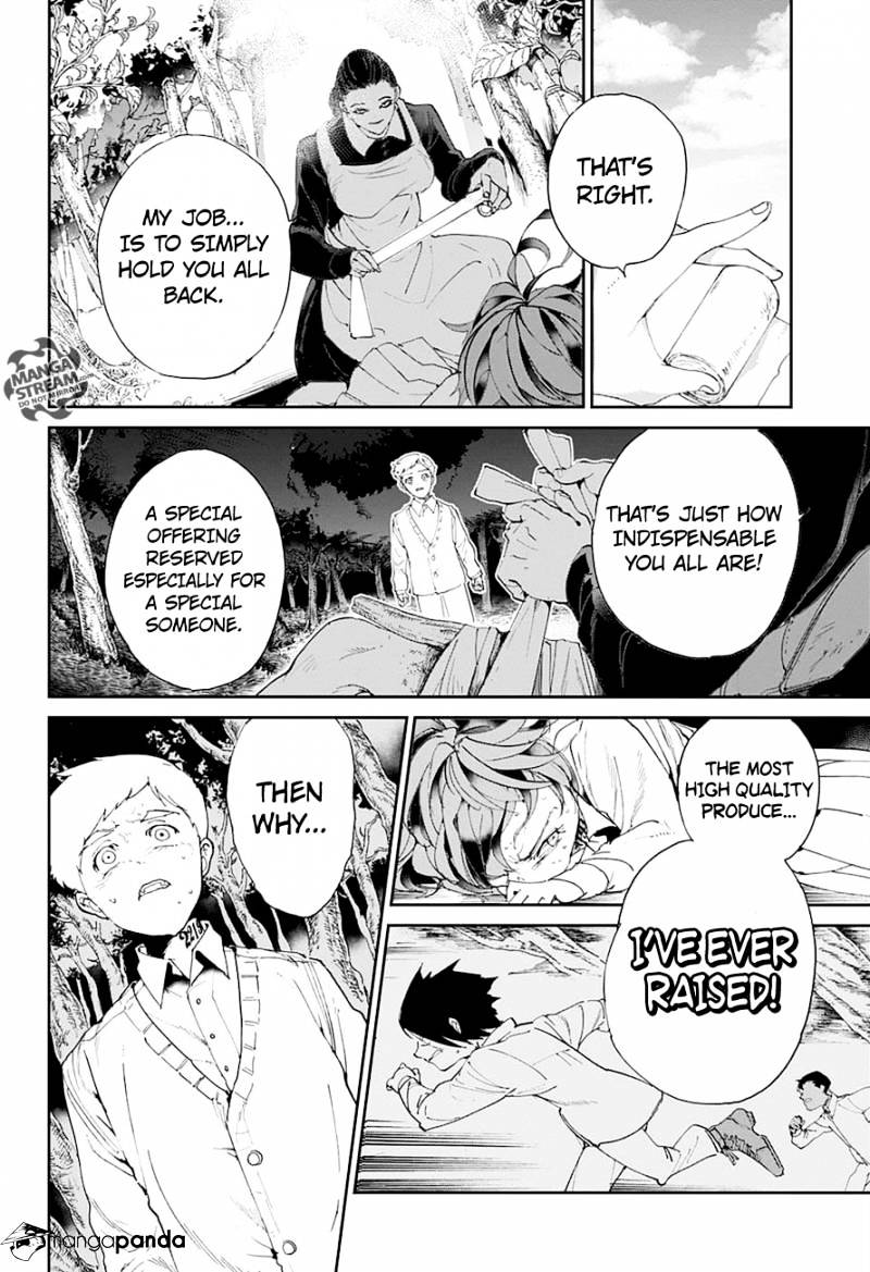 Page 18 of Chapter 25