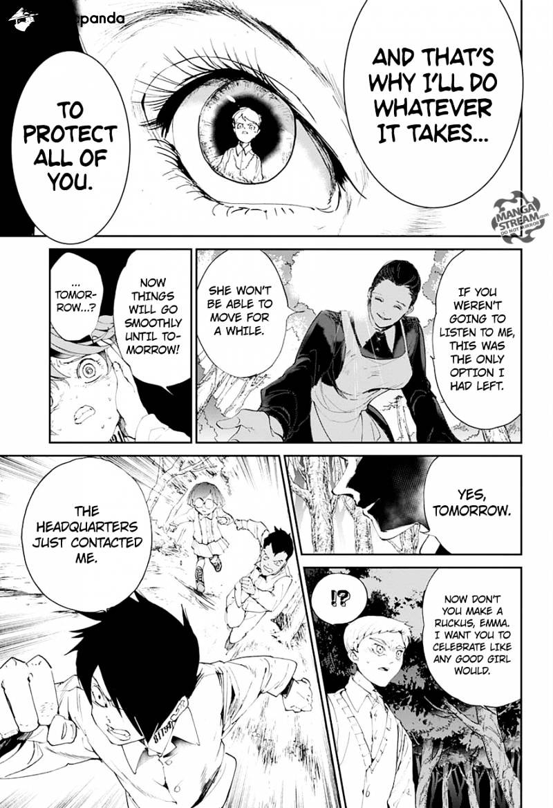 Page 19 of Chapter 25