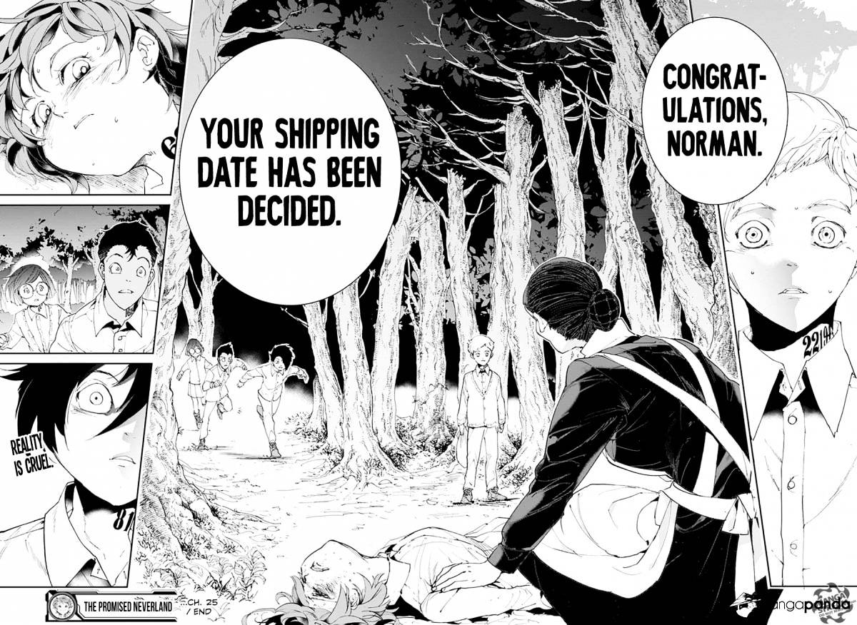 Page 20 of Chapter 25