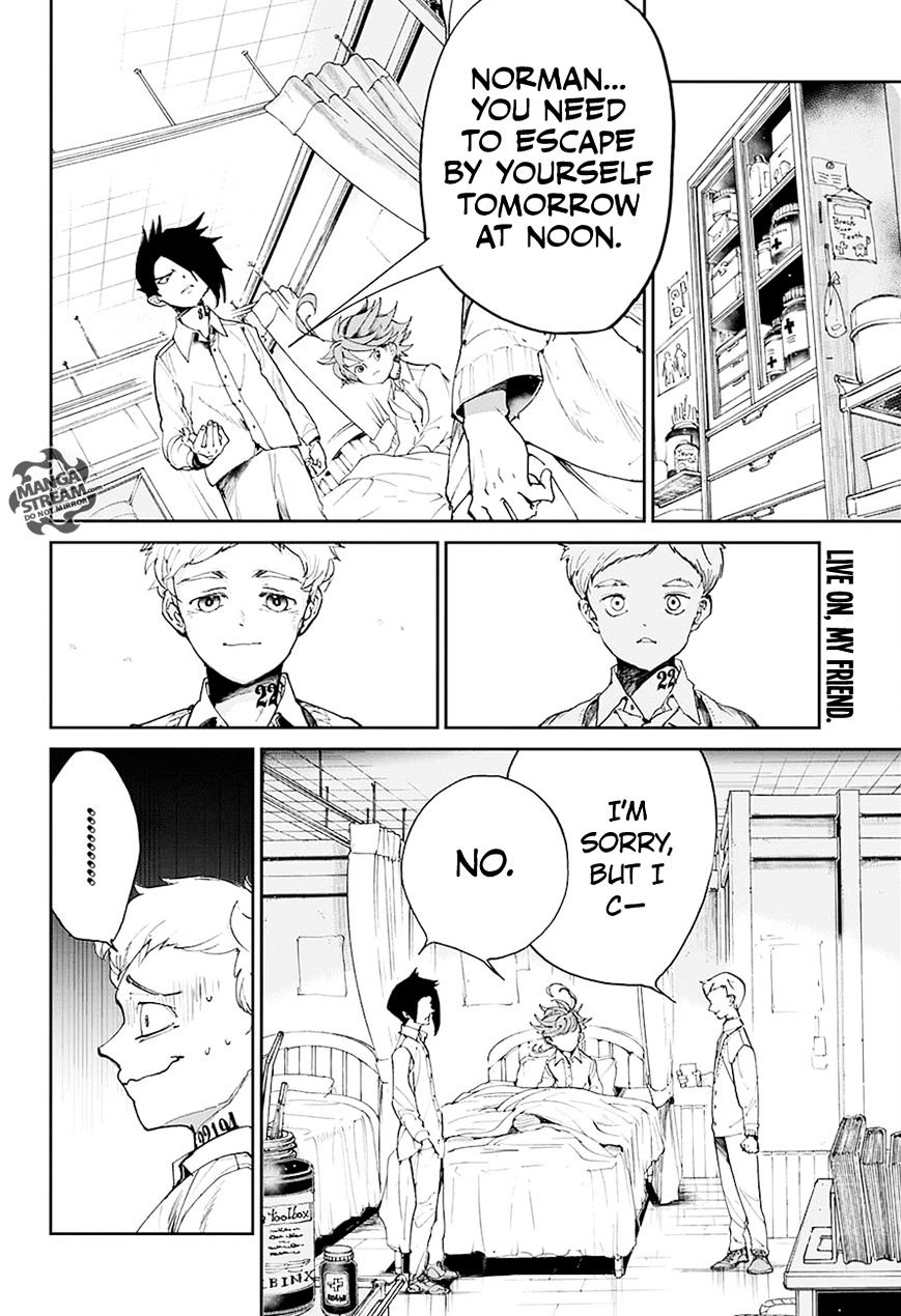 Page 3 of Chapter 27