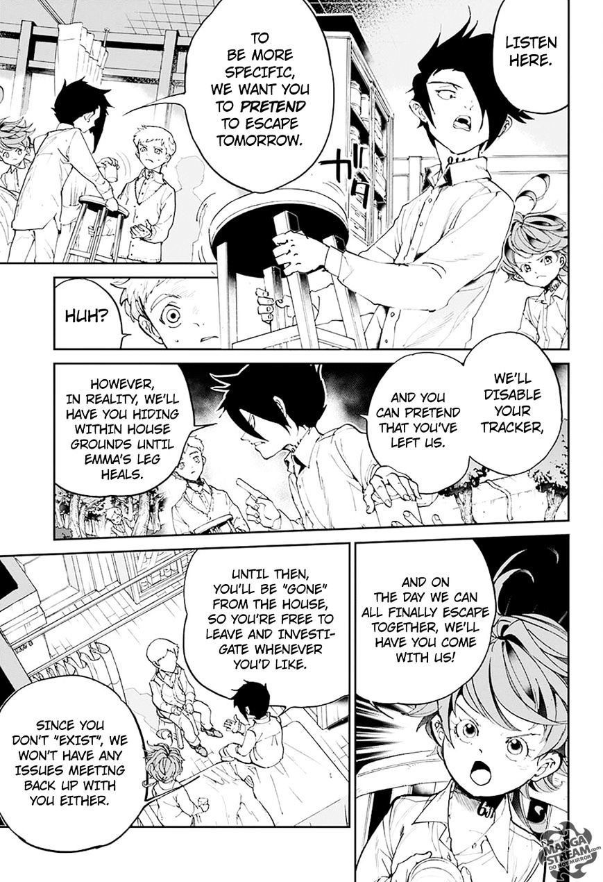 Page 4 of Chapter 27