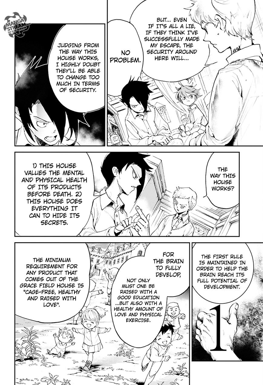 Page 5 of Chapter 27
