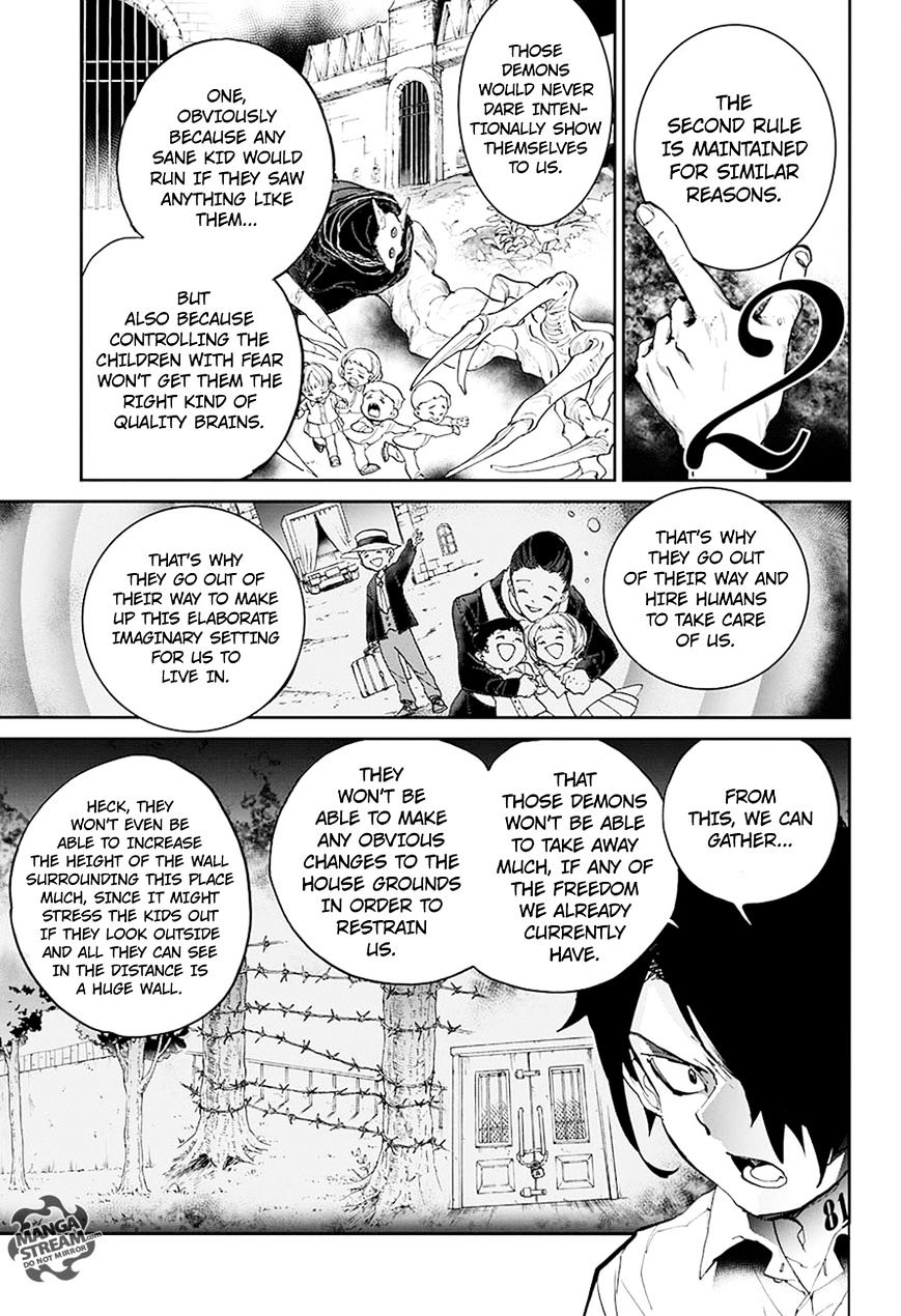 Page 6 of Chapter 27