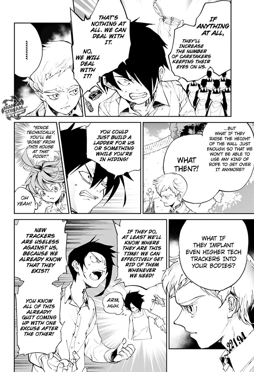 Page 7 of Chapter 27