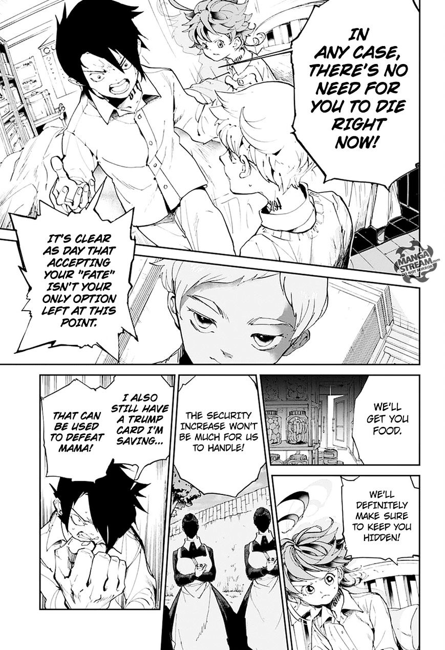 Page 8 of Chapter 27