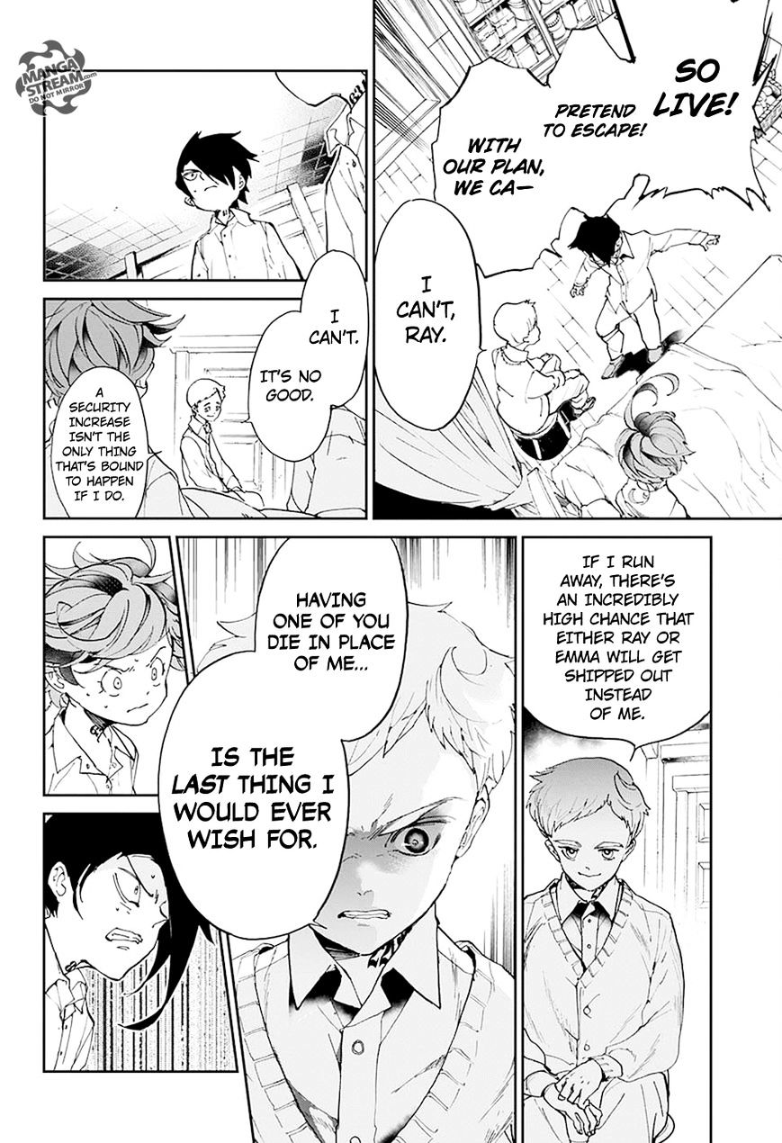 Page 9 of Chapter 27