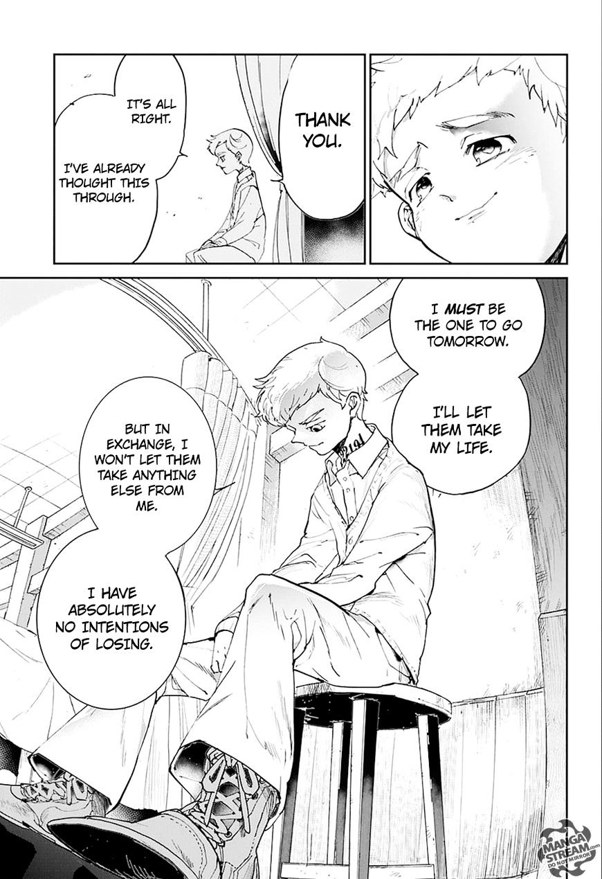 Page 10 of Chapter 27