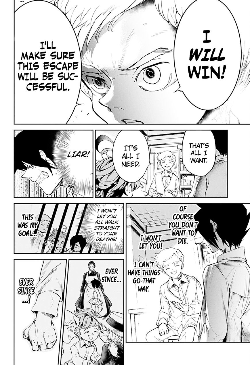 Page 11 of Chapter 27