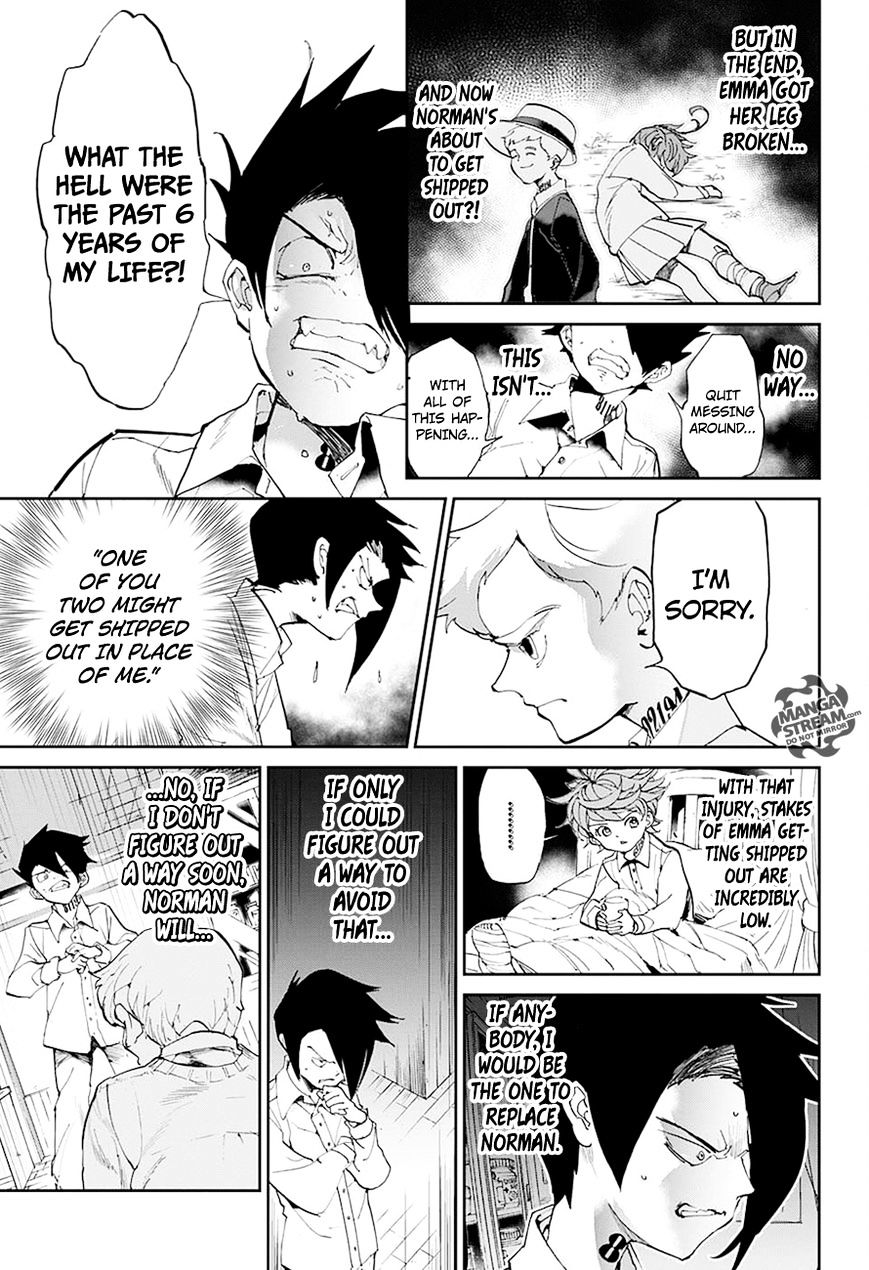Page 12 of Chapter 27
