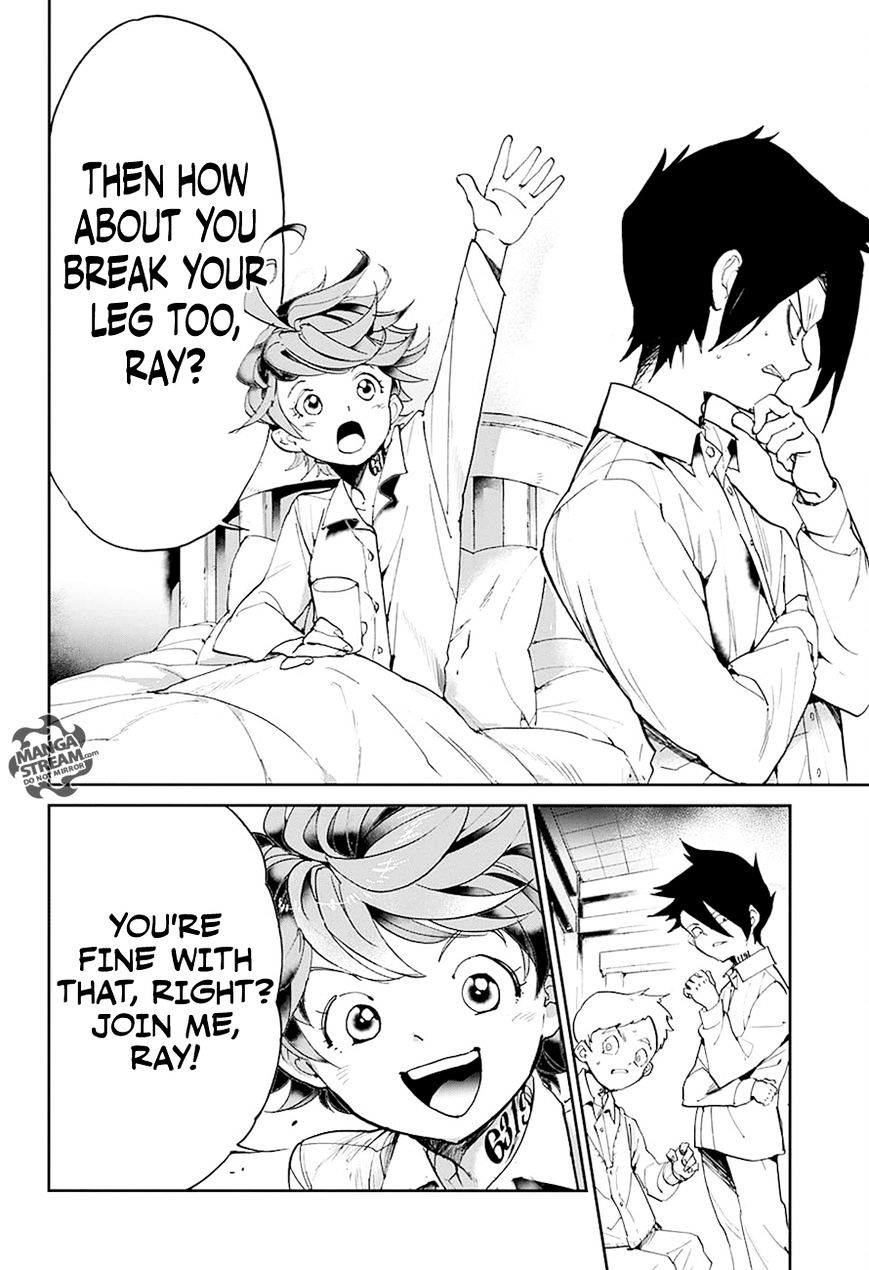 Page 13 of Chapter 27