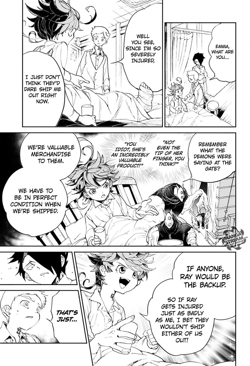 Page 14 of Chapter 27