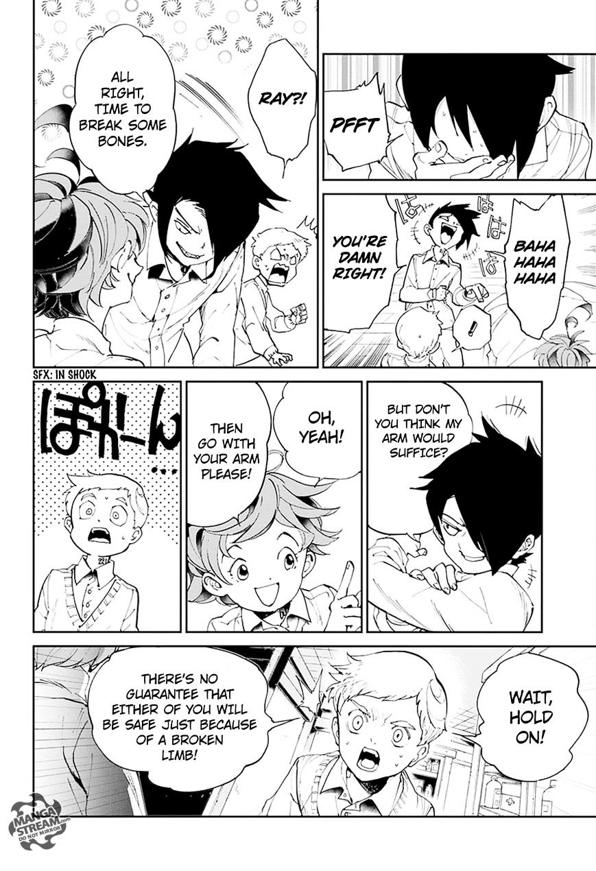 Page 15 of Chapter 27