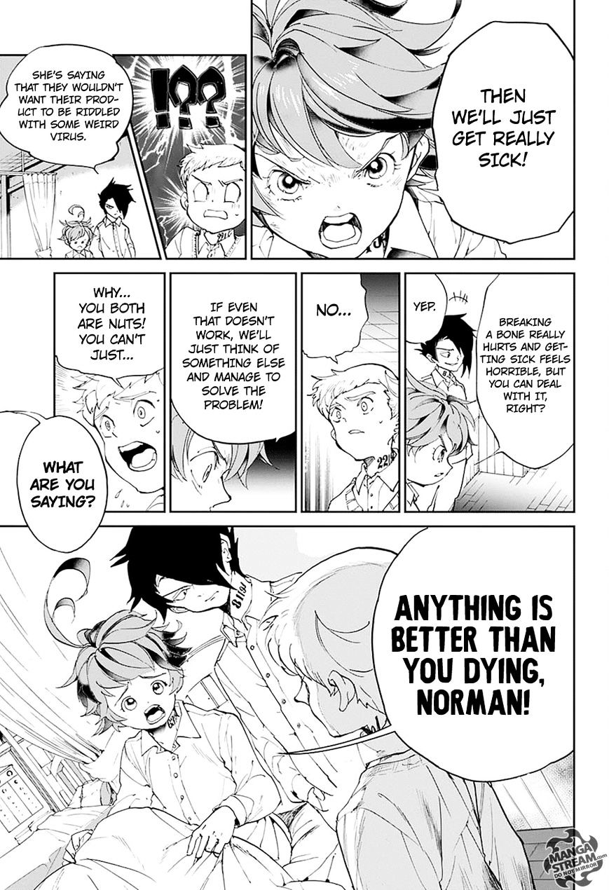 Page 16 of Chapter 27