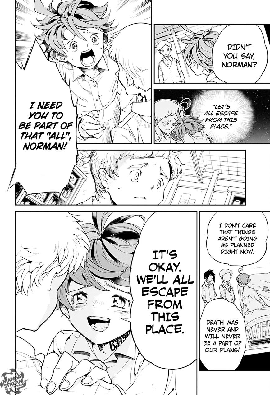 Page 17 of Chapter 27