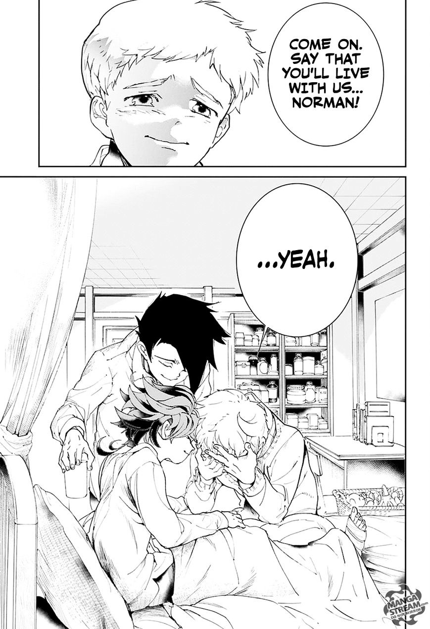 Page 18 of Chapter 27