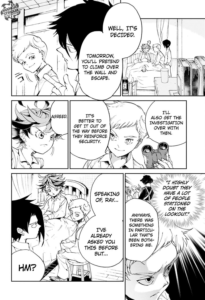 Page 19 of Chapter 27
