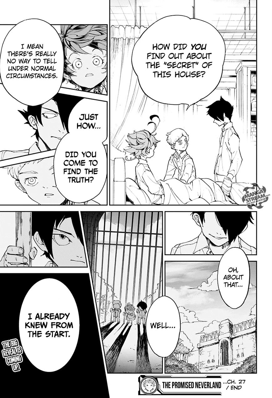 Page 20 of Chapter 27