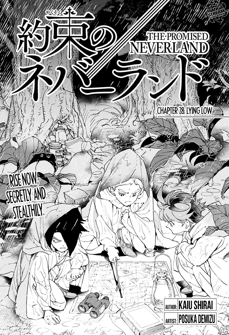 Page 1 of Chapter 28