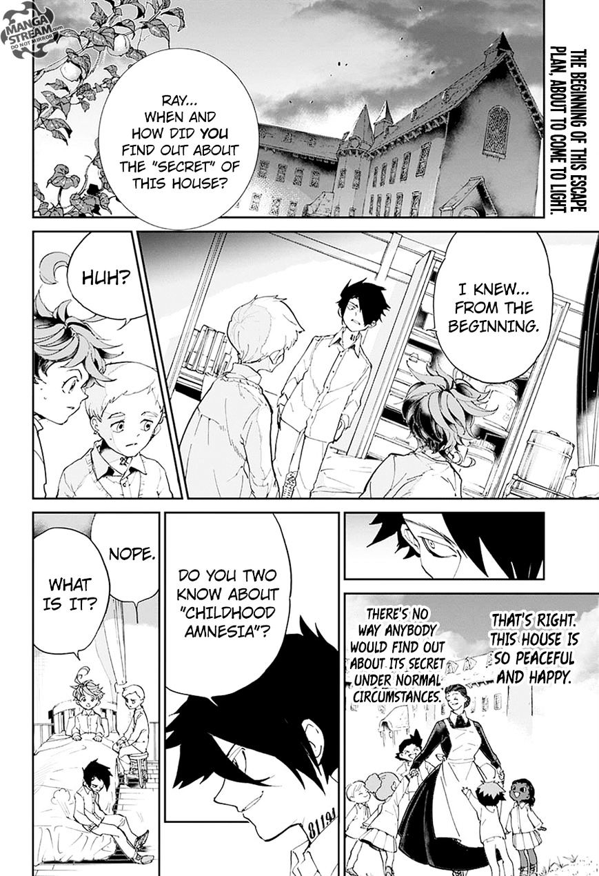 Page 3 of Chapter 28