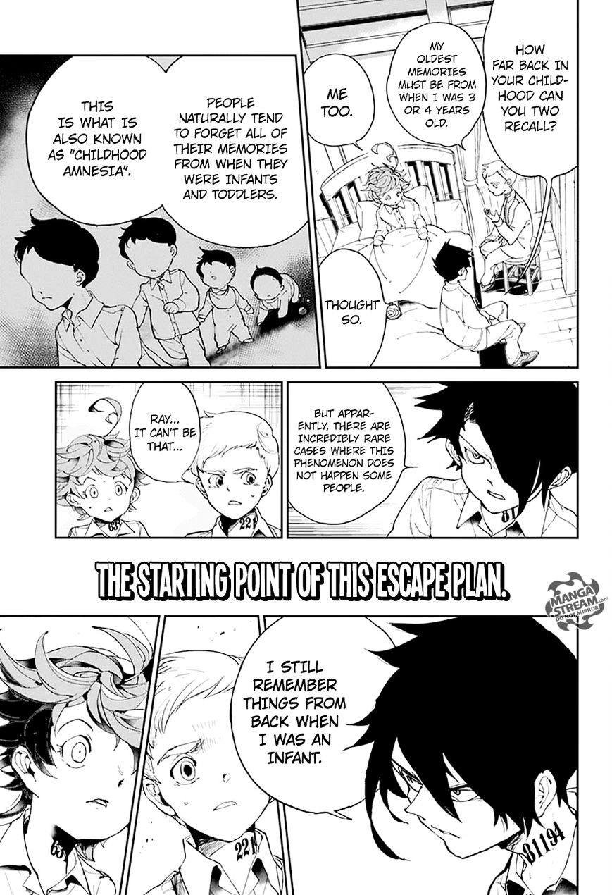 Page 4 of Chapter 28