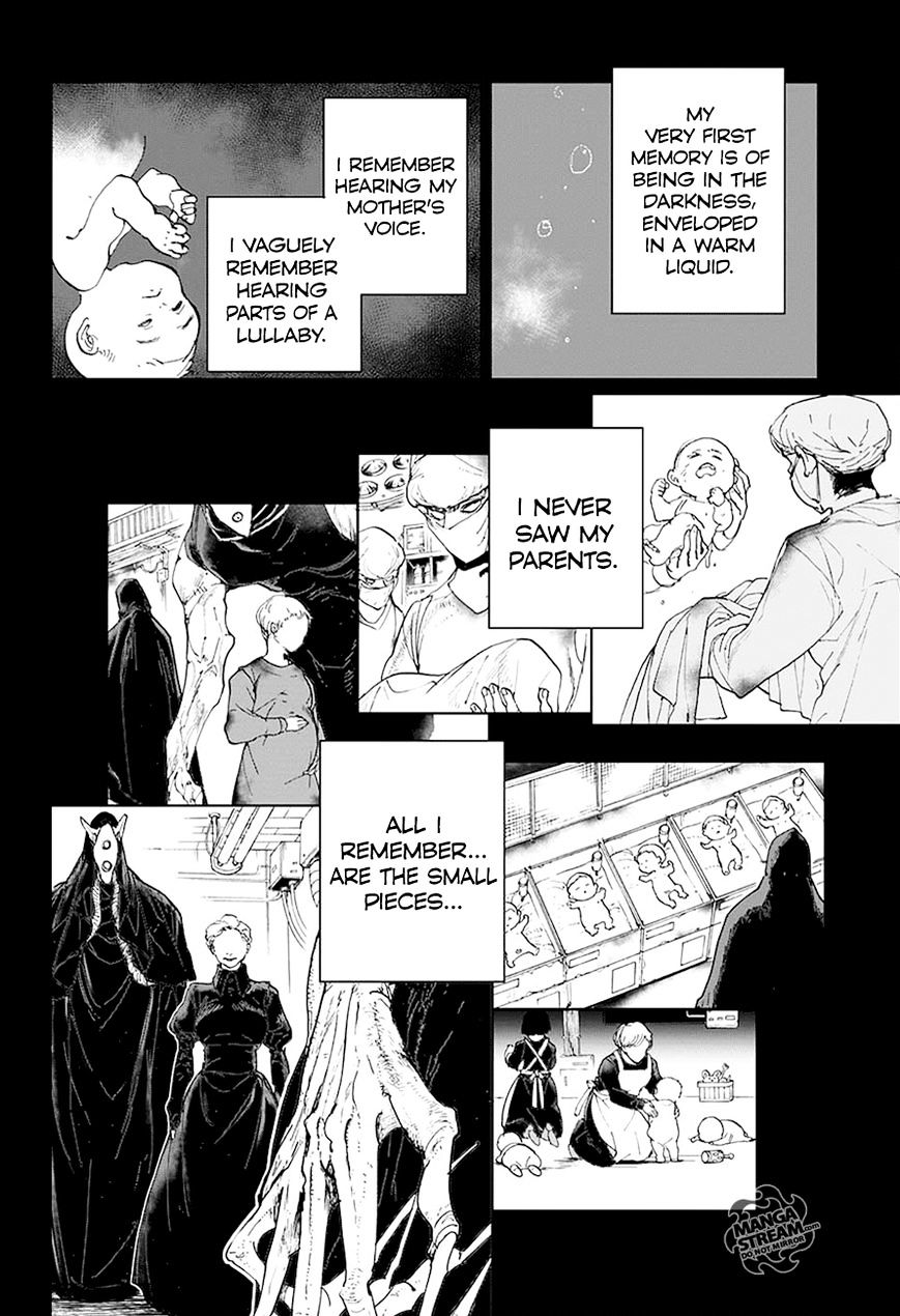 Page 5 of Chapter 28