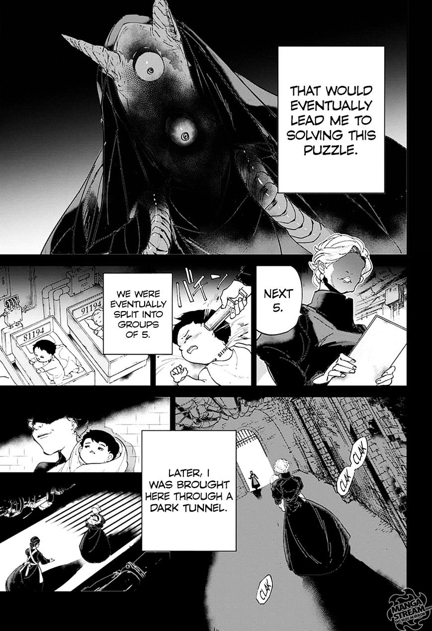 Page 6 of Chapter 28
