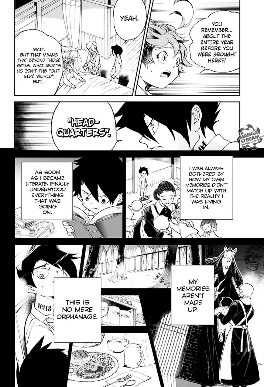 Page 7 of Chapter 28