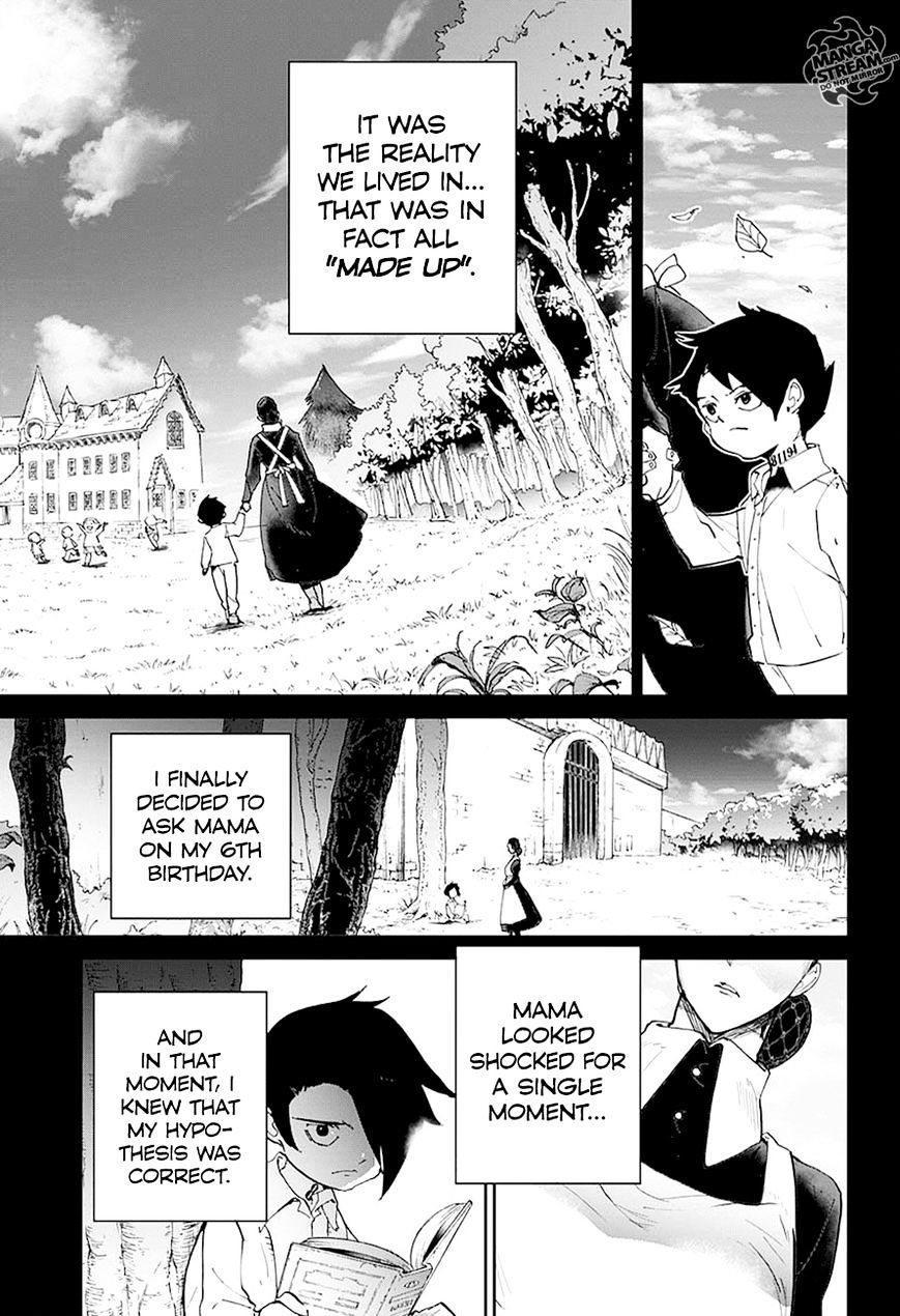 Page 8 of Chapter 28