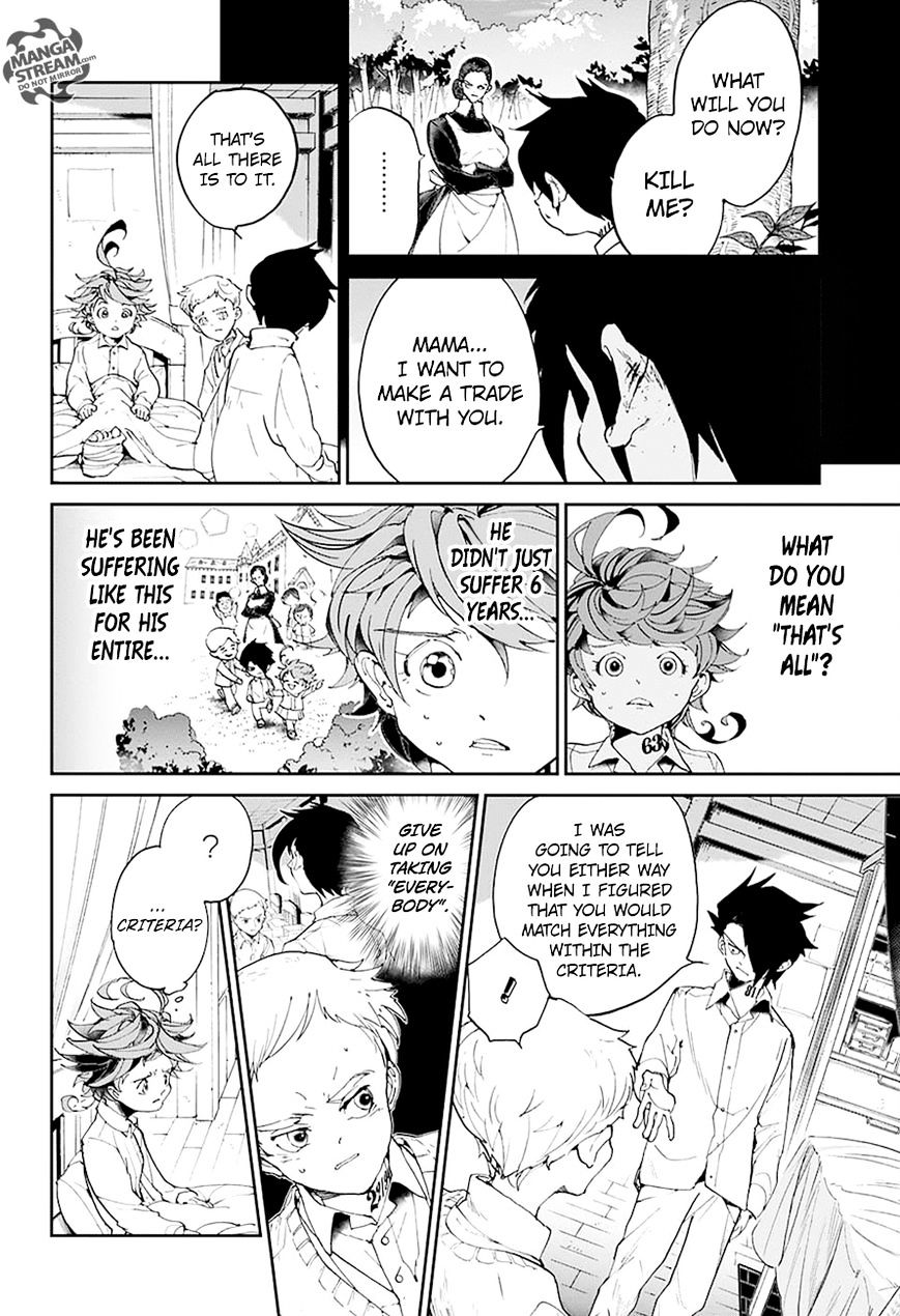 Page 9 of Chapter 28