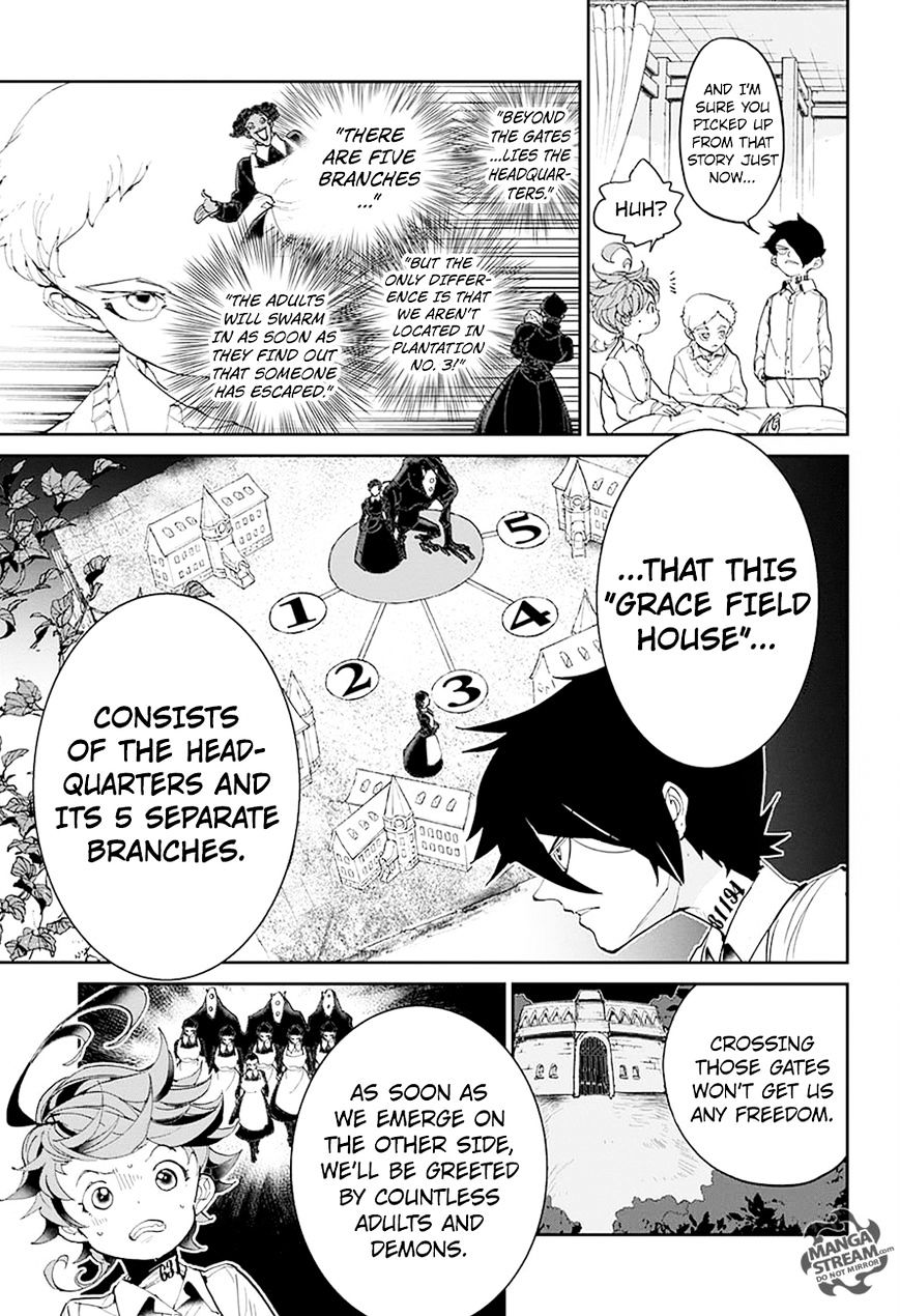 Page 10 of Chapter 28