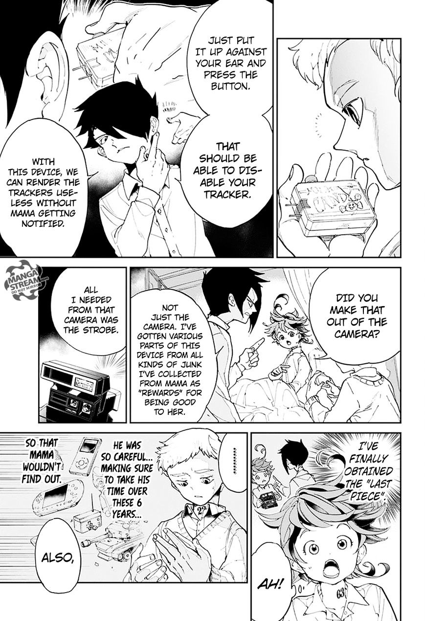 Page 12 of Chapter 28