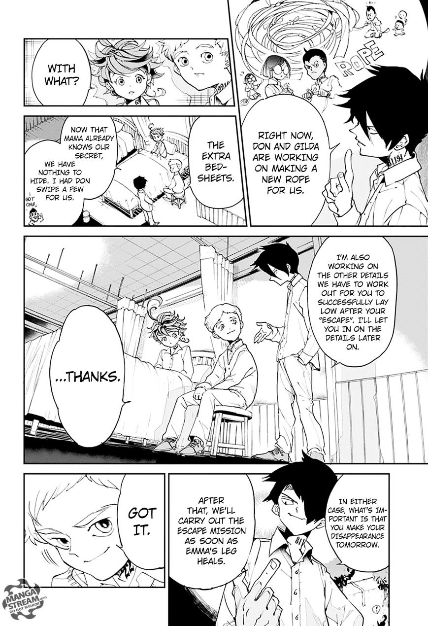 Page 13 of Chapter 28