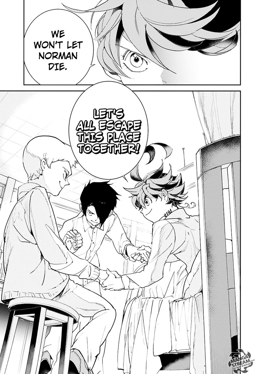Page 14 of Chapter 28