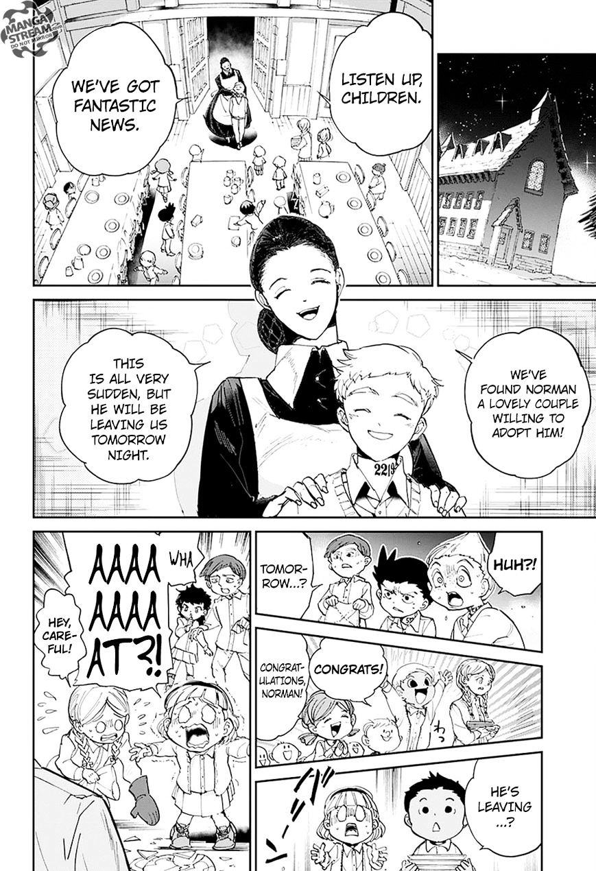 Page 15 of Chapter 28