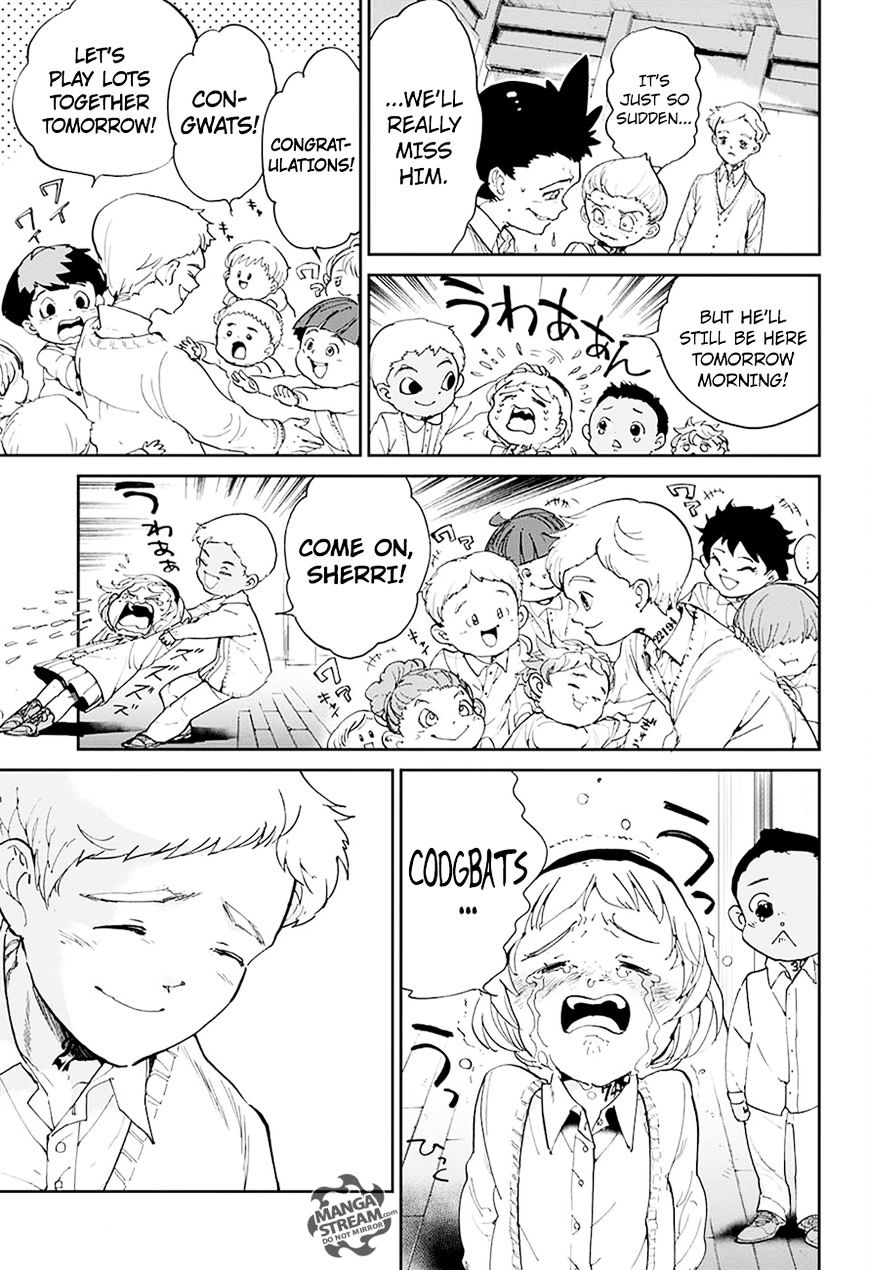 Page 16 of Chapter 28