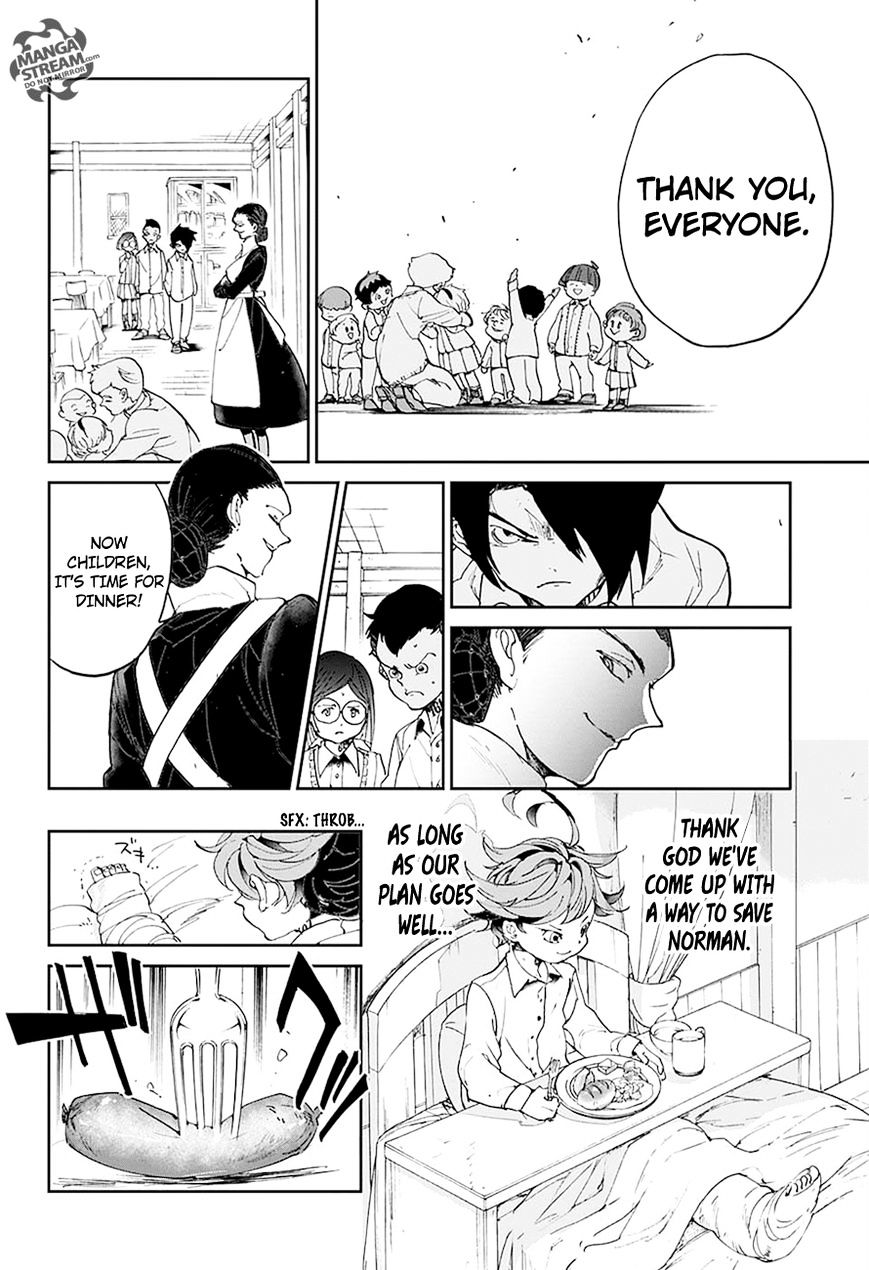 Page 17 of Chapter 28