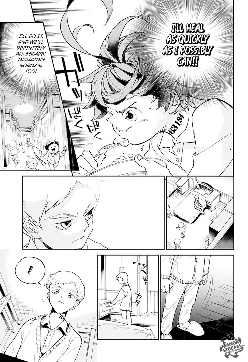Page 18 of Chapter 28