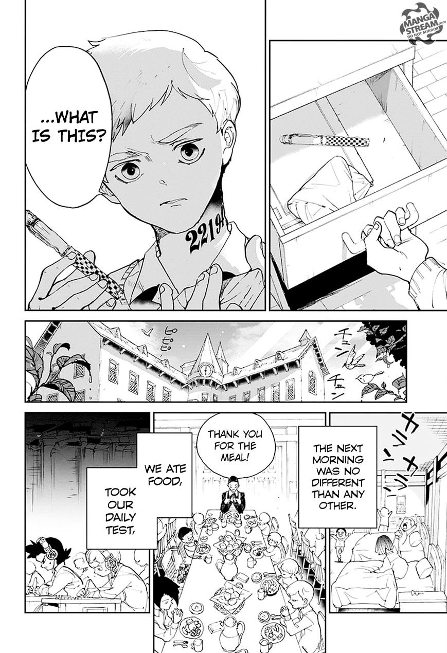 Page 19 of Chapter 28