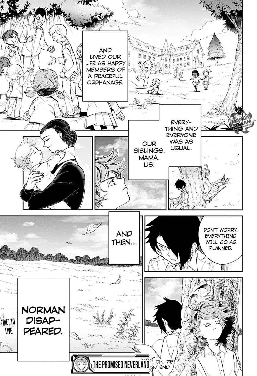 Page 20 of Chapter 28