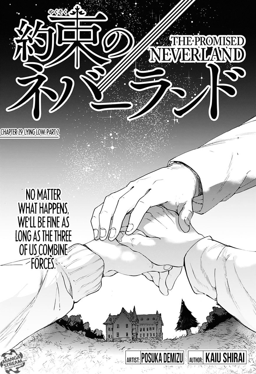 Page 1 of Chapter 29