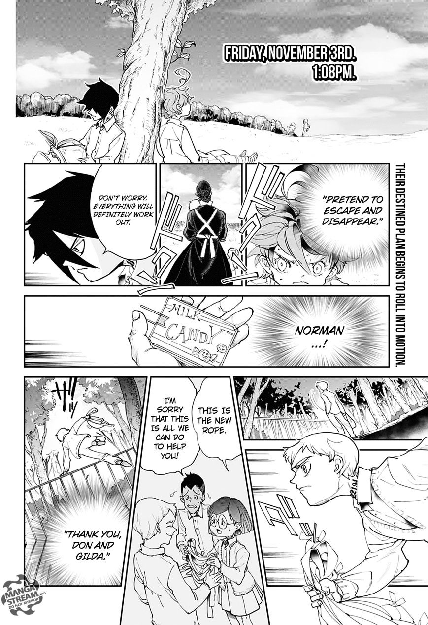 Page 3 of Chapter 29